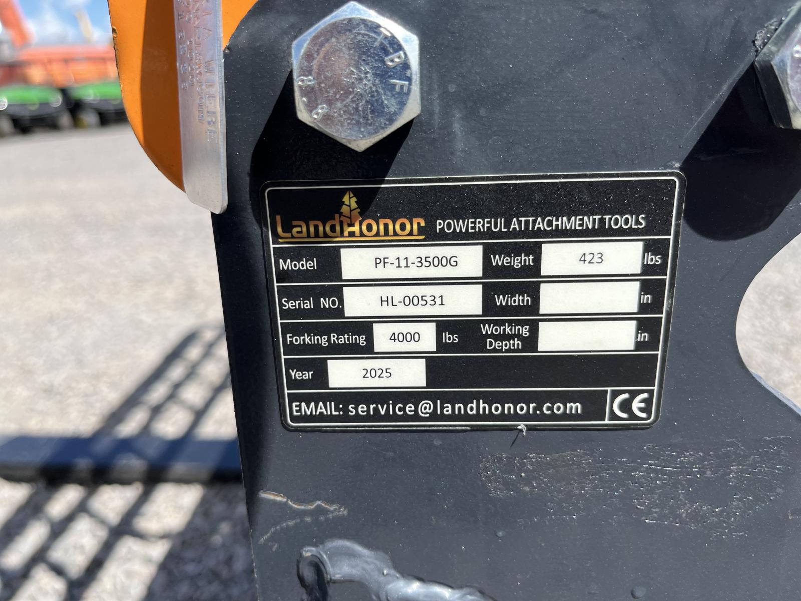 ./imagenes/INVOICE/2019/18228/LANDHONOR PF-11-3500G (8).JPG